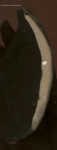 L_V17q1122 A7q0188 O904 mN -BC f61 sec.jpg L_V17q1122 A7q0188 O904 mN -BC f61 sec